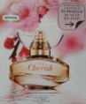 Cherish parfüm